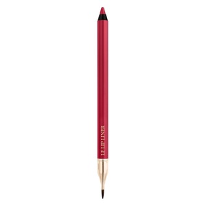 Lancôme, Lancôme Nr. 06 - Rose Nu Le Lip Liner Lippenkonturenstift 1.2 g, Lancôme Le Lip Liner - Rose Thé 06