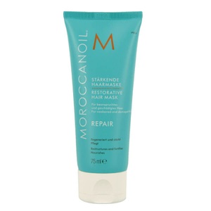 Moroccanoil, Moroccanoil Stärkende Maske 75ml, Moroccanoil stärkende Maske 75ml