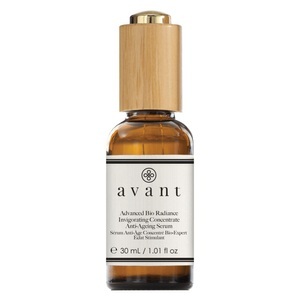 undefined, Avant Bio Activ+ Advanced Bio Radiance Invigorating Concentrate Anti-Aging Serum 30.0 ml, Avant Skincare Bio Activ+ Avant Skincare Bio Activ+ Advanced Bio Radiance Invigorating Concentrate antiaging_serum 30.0 ml