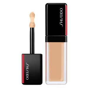 Shiseido Face Syncho Skin Self Refreshing Liquid Concealer 203 5.8ml