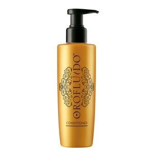 Orofluido, Orofluido Original - Conditioner, Orofluido Conditioner - 1000ml