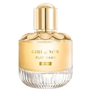 Elie Saab, Girl of Now Shine by Elie Saab Eau de Parfum Spray 90 ml, Elie Saab Girl of Now Shine Eau de Parfum 90ml