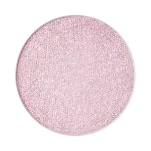 Glitter single - Eyeshadow Pro Pan Shine Delight