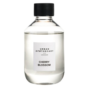 Urban Apothecary, Urban Apothecary Cherry Blossom Raumduft 200ml, 