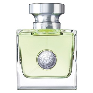 Versace Versense by Versace Eau de Toilette Spray 30 ml