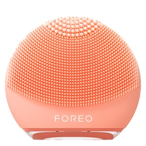 Foreo, FOREO LUNA? FOREO LUNA? 4 go reinigungsinstrument 1.0 pieces, FOREO LUNA? FOREO LUNA? 4 go Gesichtsreinigungs- und Straffungsgerät für alle Hauttypen reinigungsinstrument 1.0 pieces