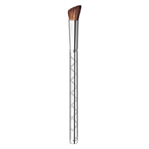 By Terry, By Terry Von Terry Auge Sculpting Brush - gewinkelt 1, By Terry Pinceau Sculpteur Biseau 1