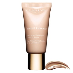 Clarins, Clarins Instant Concealer Anti-Cernes Défatigant 03, Clarins Instant Concealer 03 15ml