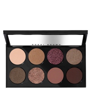 undefined, Modern Symphony Eyeshadow Palette 13.62 g, Bobbi Brown Modern Symphony Eye Shadow Palette