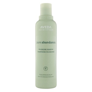 Aveda, Aveda Pure Abundance Volumizing Shampoo 250ml/8,5 oz, Aveda Pure Abundance? Volumizing Shampoo 250 ml