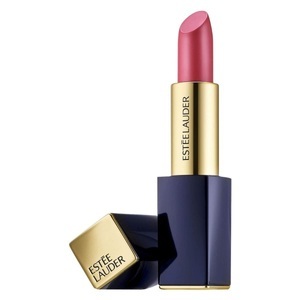 Estee Lauder, Estée Lauder Nr. 220 - Powerful Pure Color Envy Lipstick Lippenstift 3.5 g, Estée Lauder Pure Color Envy Lipstick Powerful 220