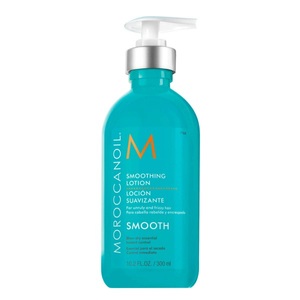 Moroccanoil, Moroccanoil Smooth Lotion 300 ml (Hair care , Styling products), Moroccanoil Smooth glättende Lotion 300 ml
