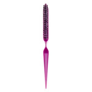 Denman, Denman - Teaser Brush D91, Denman - Teaser Brush D91