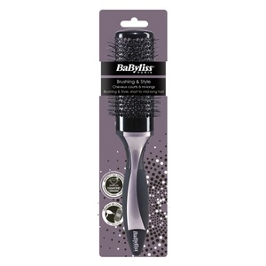 BaByliss, BaByliss Brushing-Bürste 44 mm Zubehör, BaByliss Brushing-Bürste 44 mm Zubehör