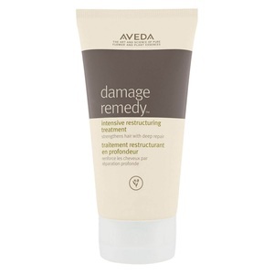 Aveda, Aveda dommages recours intensif restructuration traitement (nouveau..., Aveda Damage Remedy? Intensive Restructuring Treatment 150 ml