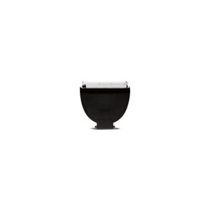 Meridian Grooming, The Trimmer (Onyx) The Trimmer (Onyx), 