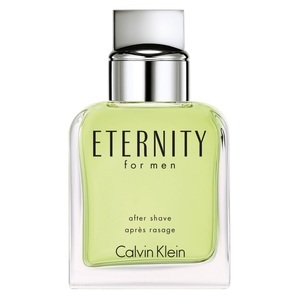 Calvin Klein, Calvin Klein Eternity For Men - After Shave Splash 100ml, Calvin Klein ETERNITY After Shave 100 ml