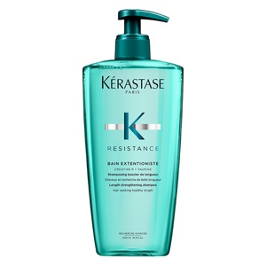 Kérastase, Kérastase Resistance Bain Extentioniste, Kérastase Résistance Bain Extentioniste Shampoo