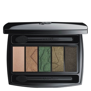 Lancôme, Lancôme Hypnôse Lidschatten Paletten - Kiki Eletrique 05 ONE Size, Lancôme Hypnôse Palette - Kiki Electrique 05