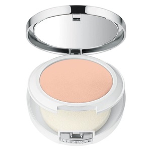 Clinique, Clinique Beyond Perfecting Powder Found. + Concealer Breeze, Clinique Beyond Perfecting Powder Foundation + Concealer 0.5 Breeze