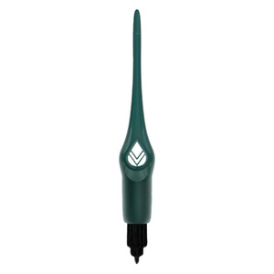 URBAN ALCHEMY, Urban Alchemy Opus Summum Definition Brush, Urban Alchemy Opus Summum Definition Brush