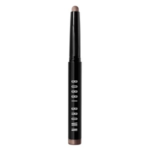 Bobbi Brown Stone Long-Wear Cream Shadow Stick Lidschatten 1.6 g