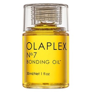 Olaplex, Olaplex Bond Maintenance Olaplex Bond Maintenance No. 7 BONDING OIL haaroel 30.0 ml, Olaplex N°7 Bonding Oil