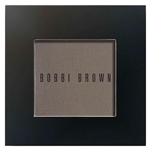 Bobbi Brown, Bobbi Brown Nr. 61 - Saddle Eye Shadow Lidschatten 2.5 g, Bobbi Brown Eyeshadow 61 Saddle