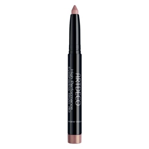 Artdeco, Artdeco High Performance Eyeshadow Stylo - 40 frozen rose, Artdeco High Performance Eyeshadow Stylo - 40 frozen rose