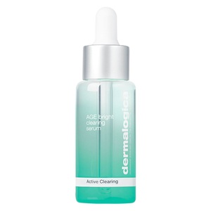 Dermalogica, Dermalogica Active Clearing AGE Bright Clearing Serum 30ml, Dermalogica Active Clearing AGE Bright Clearing Serum 30ml