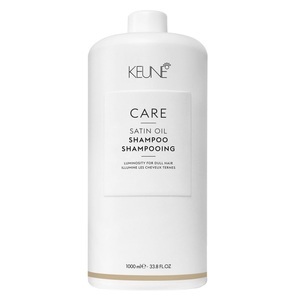 Keune, Care - Satin Oil Shampoo, Keune Care - Satin Oil Shampoo