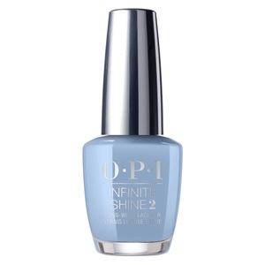 OPI, O.p.i. Infinite Shine 15ml, OPI Infinite Shine Kanpai OPI 15ml