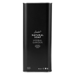 Soeder, Soeder - Natural Soap Herbal Garden, Soeder - Natural Soap Herbal Garden