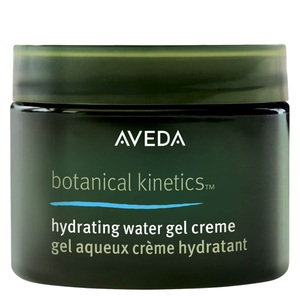 Aveda, botanical kinetics - hydrating water gel cream, Aveda Botanical Kinetics Water Gel Creme 50 ml