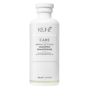 Keune, Care - Derma Activating Shampoo, Keune Care - Derma Activate Shampoo