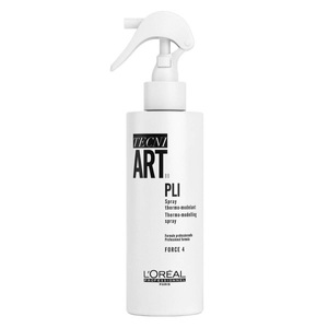 L'Oréal Professionnel tecni.art Pli 190ml