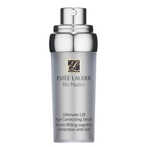 Estee Lauder, Estée Lauder Re-Nutriv Ultimate Age-Correcting Serum 30ml, Estée Lauder Re-Nutriv Ultimate Age-Correcting Serum 30ml