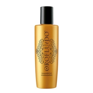 Orofluido, Orofluido Shampoo 1000 ml (Haarpflege , Shampoos), Orofluido Shampoo - 1000ml