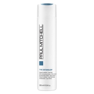 Paul Mitchell, Paul Mitchell The Detangler 1000ml, Original - The Detangler