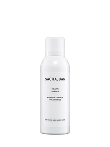 SACHAJUAN, SACHAJUAN - Volume Powder, SACHAJUAN - Volume Powder