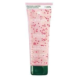 PIERRE FABRE BENELUX, RENE FURTERER TONUCIA Auffüllendes Shampoo, Tonucia - Natural Filler Shampoo