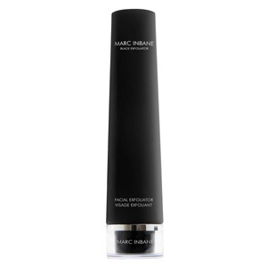 Marc Inbane, Marc Inbane - Black Exfoliator, Marc Inbane - Black Exfoliator