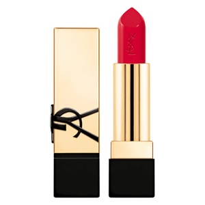 Yves Saint Laurent, Yves Saint Laurent Rouge Pur Couture Lippenstift 1ST, Yves Saint Laurent Ikonen Yves Saint Laurent Ikonen Rouge Pur Couture lippenstift 3.8 g