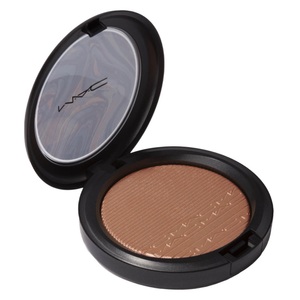 MAC, Bronzing - Extra Dimension Skin Finish Oh, Darling, 