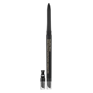 Estee Lauder, Estée Lauder Nr. 01 Double Wear Infinite Waterproof Eyeliner 0.35 g, Estée Lauder Double Wear Infinite Waterproof Eyeliner