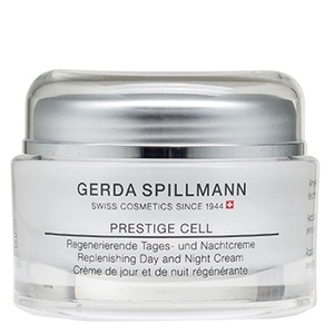 Gerda Spillmann, Gerda Spillmann Prestige Prestige Cell 50ml, Gerda Spillmann Prestige Cell 50 ml