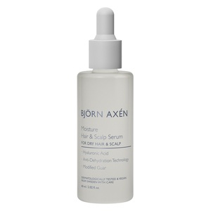 Björn Axén, Björn Axén Moisture Hair & Scalp Serum, Björn Axén Moisture Hair & Scalp Serum