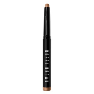 BB Eye Shadow - Long-Wear Cream Shadow Stick Golden Bronze