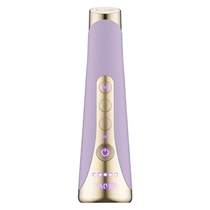 Foreo, FAQ? - 101 Hautstraffungsgerät mit LED-Lichttherapie Amethyst, FAQ? - 101 Hautstraffungsgerät mit LED-Lichttherapie Amethyst