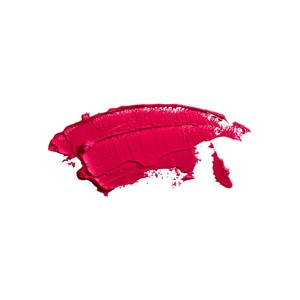 Und Gretel, Und Gretel Lippen Und Gretel Lippen Tagarot lippenstift 3.5 g, UND GRETEL Lips - TAGAROT Lipstick Love Berry 7